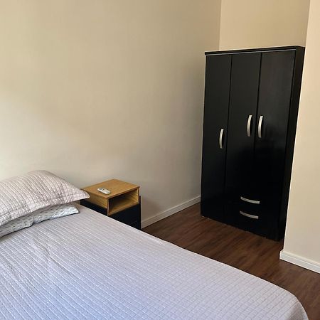 Apartamento - Gleba Palhano Home X لوندرينا المظهر الخارجي الصورة