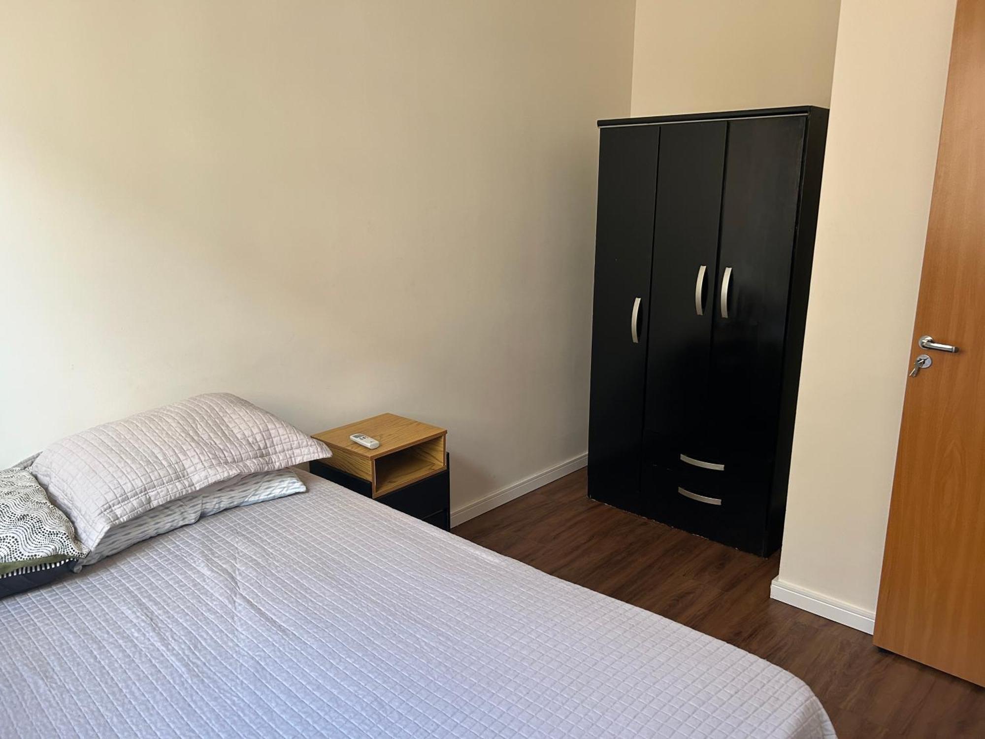 Apartamento - Gleba Palhano Home X لوندرينا المظهر الخارجي الصورة